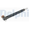 Vstrekovací ventil DELPHI 28540276-12B1 (2854027612B1)
