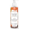 Activilong Actiforce Leave-In 240ml - Bezoplachová péče Activilong Actiforce Leave-In 240ml - Bezoplachová péče