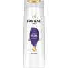 Pantene šampón Extra Volume 400 ml Pantene šampón Extra Volume 400 ml