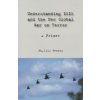 Understanding Isis and the New Global War on Terror Understanding Isis and the New Global War on Terror