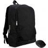 Batoh Acer Starter KIT NP.ACC11.029 15,6 Batoh Acer Starter KIT NP.ACC11.029 15,6