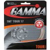 Gamma TNT2 Tour 17 12,2 m 1,27 mm