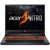 Acer Nitro V 16 NH.QTMEC.003