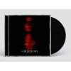 Kushner David: Dichotomy - CD Kushner David: Dichotomy - CD