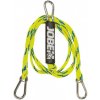 Jobe WATERSPORTS BRIDLE 8FT 2P