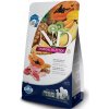 Farmina N&D Adult M&M Dog Tropical Selection - Lamb 10kg Farmina N&D Adult M&M Dog Tropical Selection - Lamb 10kg