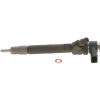 Vstrekovacia tryska BOSCH 0 986 435 020 Vstrekovacia tryska BOSCH 0 986 435 020