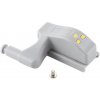 Verk 01567 Svetlo do skrine 3 LED, 5 ks Verk 01567 Svetlo do skrine 3 LED, 5 ks