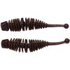Berkley PowerBait Power Naiad 5cm 10ks Trout Pellet Berkley Berkley PowerBait Power Naiad 5cm 10ks Trout Pellet Berkley