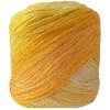 MAIORCA Lana Gatto Farby MAIORCA: 30728 žltá MAIORCA Lana Gatto Farby MAIORCA: 30728 žltá