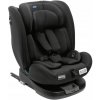 Autosedačka Chicco Unico Evo I-Size 0-36 kg čierna ISOFIX Autosedačka Chicco Unico Evo I-Size 0-36 kg čierna ISOFIX
