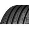 Debica PRESTO HP 2 205/55 R16 V91 Debica PRESTO HP 2 205/55 R16 V91