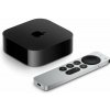 Apple TV 4K 2022 64 GB MN873CS/A Apple TV 4K 2022 64 GB MN873CS/A