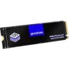 Goodram PX500 256GB, SSDPR-PX500-256-80