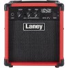 Laney LX10 RD Laney LX10 RD