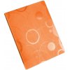 Karisblok A4, 4 kr. PP NEO COLORI oranžový Karisblok A4, 4 kr. PP NEO COLORI oranžový