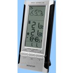 SENCOR SWS 130