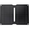 Sandberg Solar Charger 10W Sandberg Solar Charger 10W