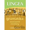 Gramatika současné čínštiny - Lingea Gramatika současné čínštiny - Lingea