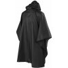 Helikon-Tex pončo LIGHTWEIGHT ČIERNE Helikon-Tex pončo LIGHTWEIGHT ČIERNE