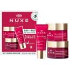 Nuxe Darčeková sada Merveillance Lift Kit Nuxe Darčeková sada Merveillance Lift Kit