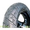 VEE RUBBER VRM-133 120/90 R10 56J VEE RUBBER VRM-133 120/90 R10 56J