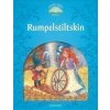 Classic Tales New Edition 1 Rumplestiltskin (Sue Arengo) Classic Tales New Edition 1 Rumplestiltskin (Sue Arengo)