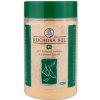Drutep Rochova sůl do koupele Pinie 350 g Drutep Rochova sůl do koupele Pinie 350 g