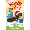 Jazvečík Santom - Bella Swift