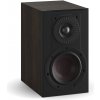 Dali Opticon 1 MK2 Farba: Čierna Dali Opticon 1 MK2 Farba: Čierna