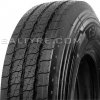 CEAT RD319 7,5/0 R16 122/118L