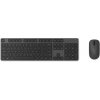 Xiaomi Wireless Keyboard and Mouse Combo WXJS01YM Xiaomi Wireless Keyboard and Mouse Combo WXJS01YM
