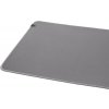HP 200 Sanitizable Desk Mat 8X596AA HP 200 Sanitizable Desk Mat 8X596AA