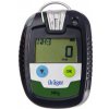 Dräger Pac® 8000 - NH3 Dräger Pac® 8000 - NH3