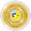 Tenisový výplet Luxilon 4G Rough (200 m) (1.25 mm) Tenisový výplet Luxilon 4G Rough (200 m) (1.25 mm)