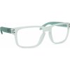 Oakley Holbrook RX OX8156 815616 56 Oakley Holbrook RX OX8156 815616 56