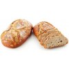 Rustikálny chlieb z kamennej pece 490 g Rustikálny chlieb z kamennej pece 490 g