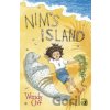 Nim's Island Nim's Island