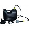 Sprcha Ridge Monkey Outdoor Power Shower Full Kit 10 Litre Sprcha Ridge Monkey Outdoor Power Shower Full Kit 10 Litre