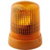 Výstrażný otočný maják HELLA 2RL 008 061-101 Výstrażný otočný maják HELLA 2RL 008 061-101