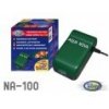 Aquanova NA-100 Aqua Nova NA-100 Aquanova NA-100 Aqua Nova NA-100