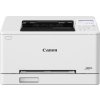 Canon i-SENSYS LBP647Cdw Canon i-SENSYS LBP647Cdw
