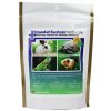 EmerAid Sustain Herbivore 100g EmerAid Sustain Herbivore 100g