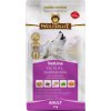 Wolfsblut Dog VetLine Renal 2kg Wolfsblut Dog VetLine Renal 2kg