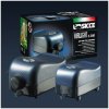 SICCE vzduchovací motorček Air Light 1000 60 l/h SICCE vzduchovací motorček Air Light 1000 60 l/h