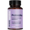 ALAVIS MAXIMA Probiotika 60 kapslí