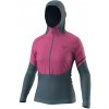 DYNAFIT BLACKLIGHT HYBRID THERM JKT W Lady