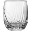 MAKRO - Poháre sklo whisky 300ml 6ks Glory MAKRO - Poháre sklo whisky 300ml 6ks Glory