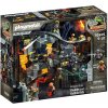 Playmobil 70925 Dino Mine Playmobil 70925 Dino Mine