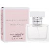 Ralph Lauren Romance 30 ml parfémovaná voda pro ženy Ralph Lauren Romance 30 ml parfémovaná voda pro ženy
